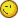 52 52